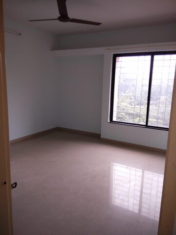 Room in 3 BHK Apartment at Baner – for Rent