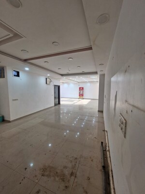  Office Space For Rent in Durgapura