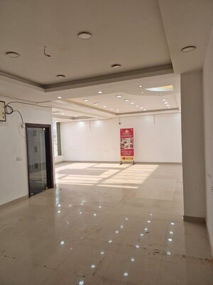 Parking in  Office Space at Durgapura – for Rent