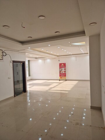 Parking in  Office Space at Durgapura – for Rent