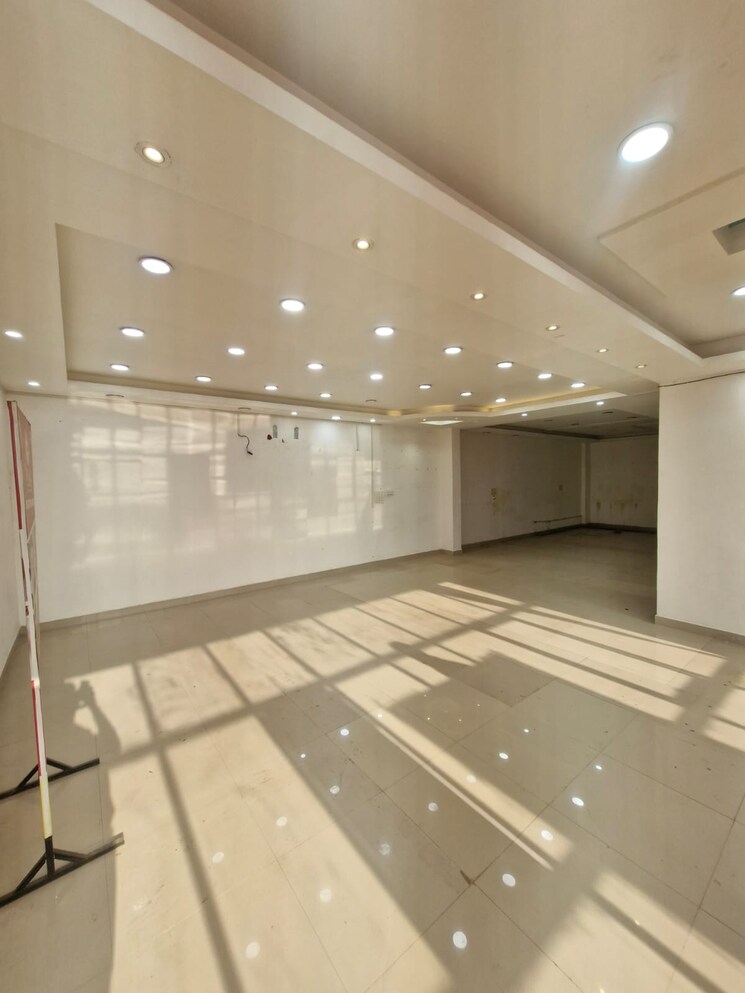 Kitchen, durgapura Commercial Office Space 8400 Sq.Ft. In Durgapura Jaipur 9497942