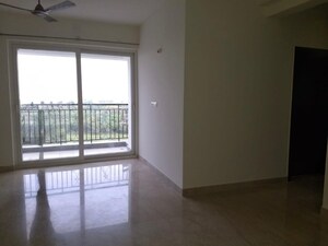 Room in 2 BHK Apartment at Prestige Misty Waters, Hebbal – for Sale
