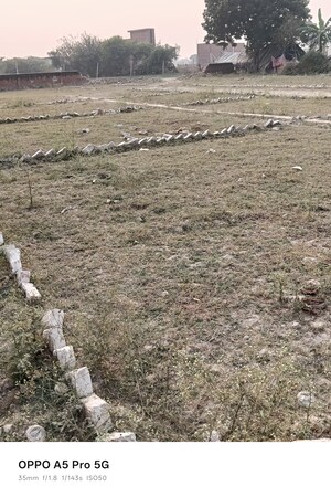 Plot Area in  Plot at Kanchan Vihar, Dlf Ankur Vihar – for Sale