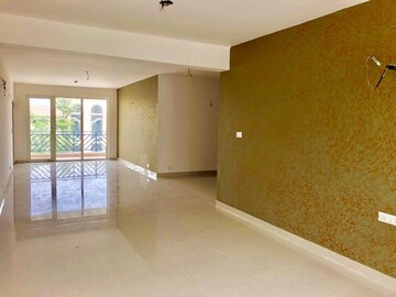 Room in 4 BHK Builder Floor at Vasundhara Colony Welfare Sector 15, Vasundhara Sector 16 – for Sale