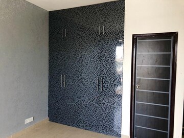 Bathroom in 4 BHK Builder Floor at Vasundhara Colony Welfare Sector 15, Vasundhara Sector 16 – for Sale