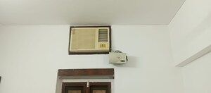 3 BHK Builder Floor For Rent in Jasola