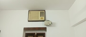 3 BHK Builder Floor For Rent in Jasola