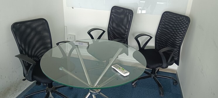 Bathroom, kushwah-chambers Commercial Office Space 4375 Sq.Ft. In Andheri East Mumbai 9497961