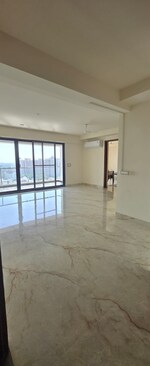 2500 Sq.Ft. Office Space in Tonk Road 