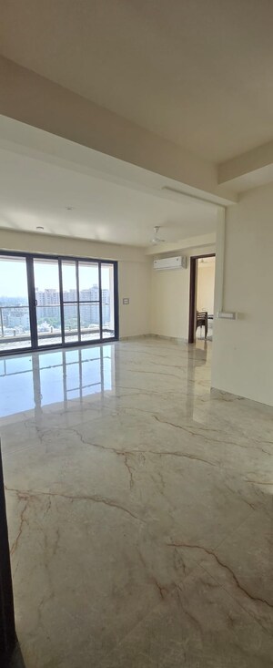  Office Space For Rent in Durgapura