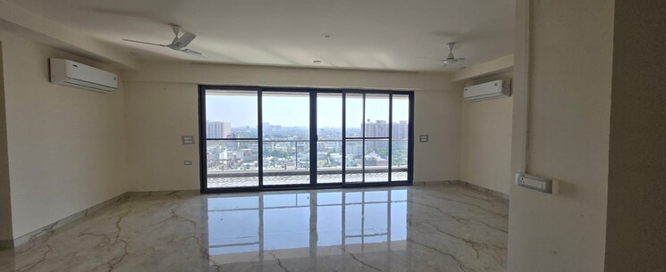 Room, durgapura Commercial Office Space 2500 Sq.Ft. In Durgapura Jaipur 9497973