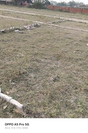 Plot Area in  Plot at Kanchan Vihar, Dlf Ankur Vihar – for Sale