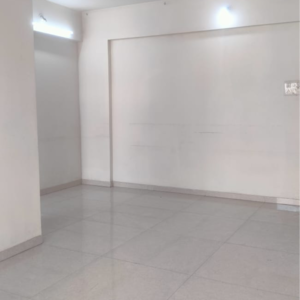 Room in 3 BHK Apartment at Gurukrupa Sunil Apartments, Goregaon West – for Rent