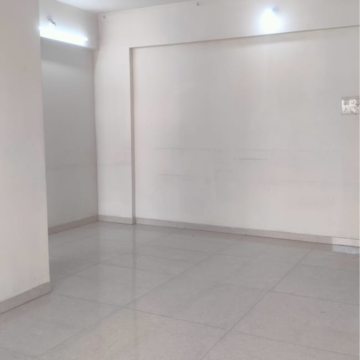 Room in 3 BHK Apartment at Gurukrupa Sunil Apartments, Goregaon West – for Rent