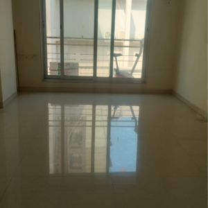 Room in 3 BHK Apartment at Gurukrupa Sunil Apartments, Goregaon West – for Rent