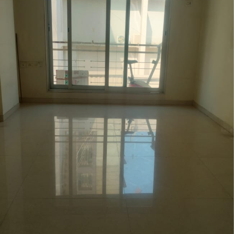 Room, gurukrupa-sunil-apartments 3 Bedroom 775 Sq.Ft. Apartment In Goregaon West Mumbai 9498022