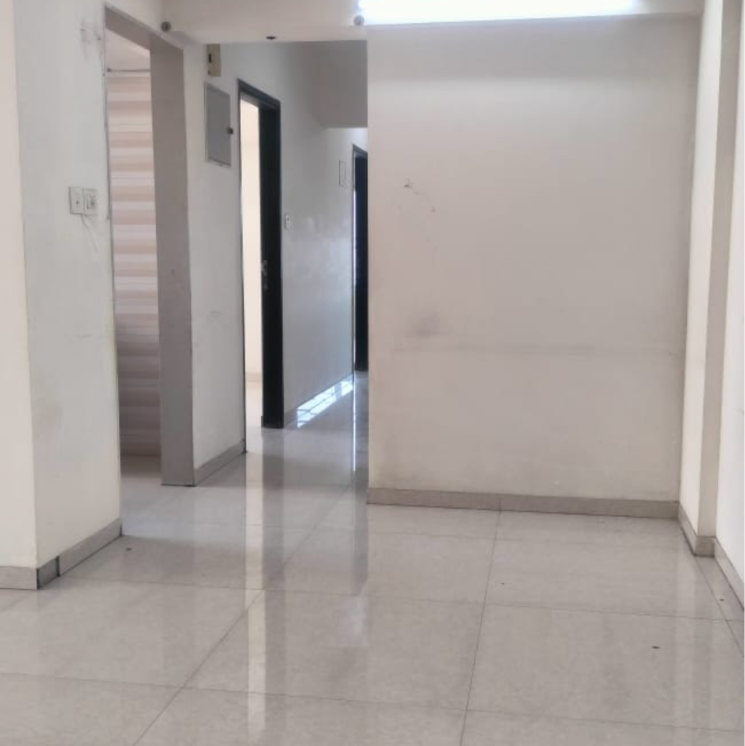 undefined, gurukrupa-sunil-apartments 3 Bedroom 775 Sq.Ft. Apartment In Goregaon West Mumbai 9498022