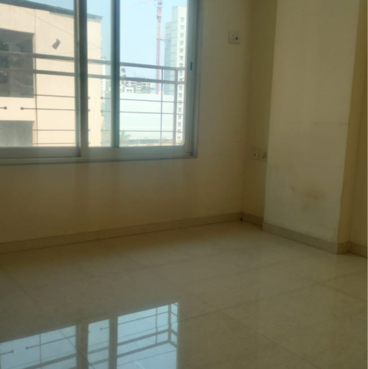 Room, gurukrupa-sunil-apartments 3 Bedroom 775 Sq.Ft. Apartment In Goregaon West Mumbai 9498022