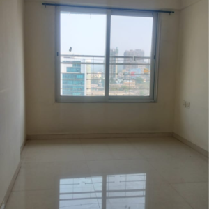 Room in 3 BHK Apartment at Gurukrupa Sunil Apartments, Goregaon West – for Rent