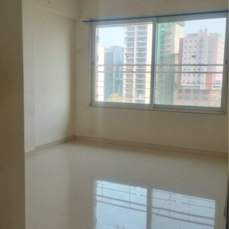 Room, gurukrupa-sunil-apartments 3 Bedroom 775 Sq.Ft. Apartment In Goregaon West Mumbai 9498022