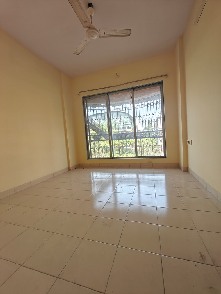 Room, safal-park 2 Bedroom 1100 Sq.Ft. Apartment In Nerul Navi Mumbai 9498031