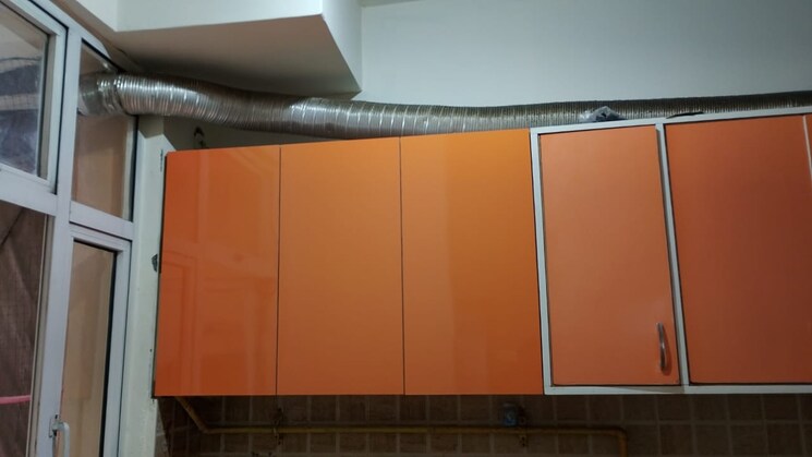 undefined, mahagun-mywoods 3 Bedroom 1235 Sq.Ft. Apartment In Sector 16c Greater Noida Greater Noida 9498044