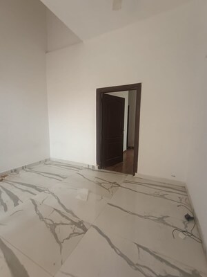 3 BHK Apartment For Rent in Mahagun Mywoods, Sector 16c Greater Noida