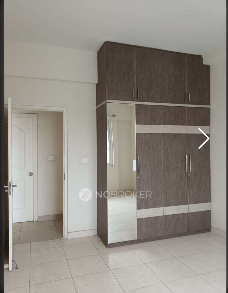 Room, visalakshi-prakruthi 2 Bedroom 1190 Sq.Ft. Apartment In Thanisandra Main Road Bangalore 9498026