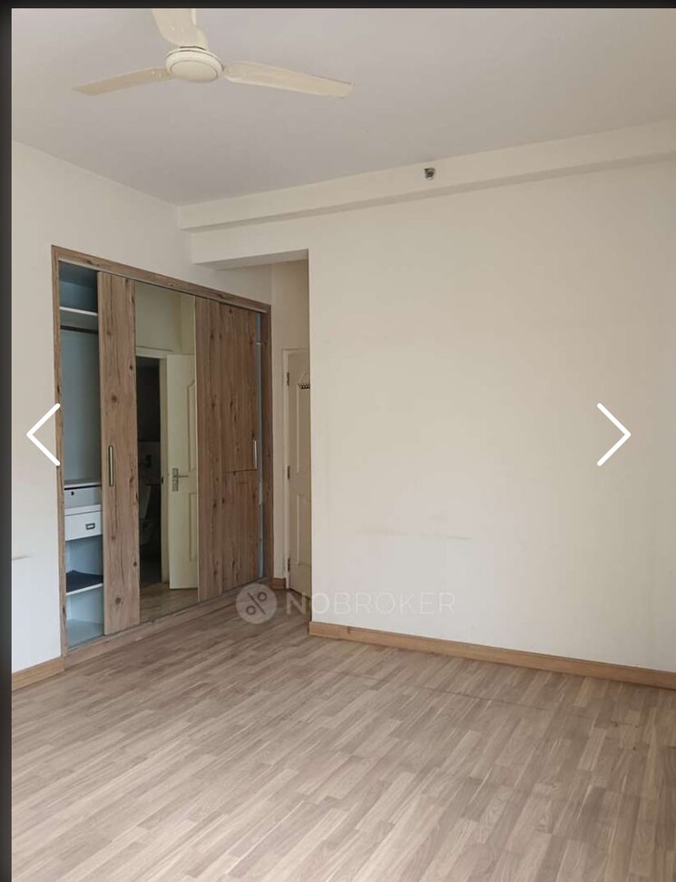 Room, visalakshi-prakruthi 2 Bedroom 1190 Sq.Ft. Apartment In Thanisandra Main Road Bangalore 9498026