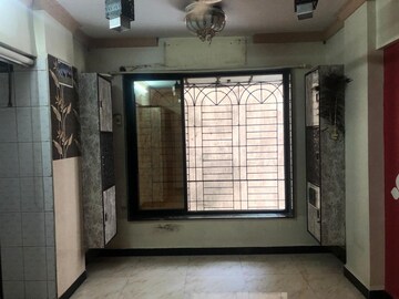 Room in 1 BHK Apartment at Samata Nagar – for Rent