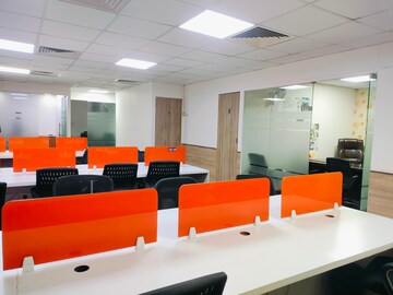  Office Space For Rent in Sector 3
