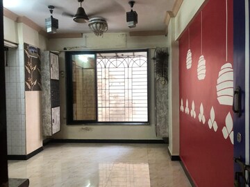 1 BHK Apartment For Rent in Samata Nagar