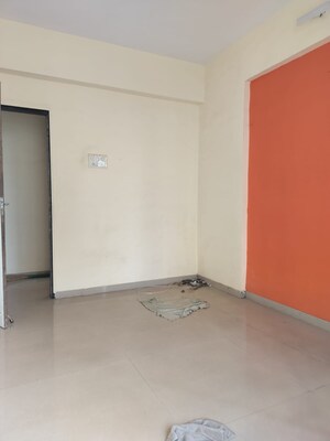 Room in 2 BHK Apartment at Giriraaj Tower, Kopar Khairane – for Rent