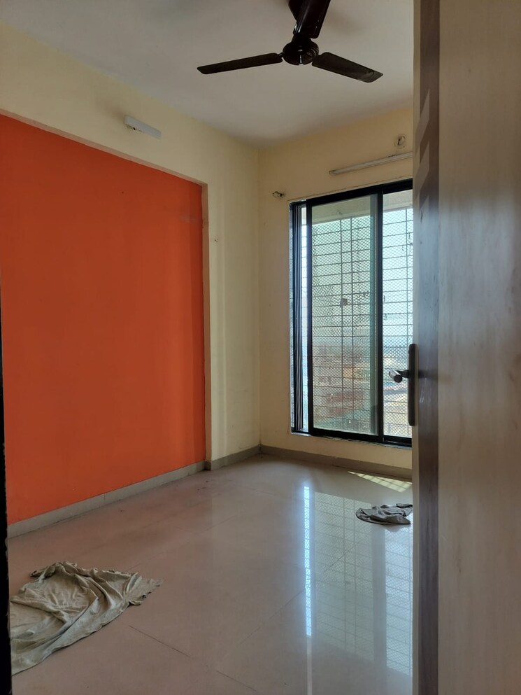 Room, giriraaj-tower 2 Bedroom 1100 Sq.Ft. Apartment In Kopar Khairane Navi Mumbai 9498054