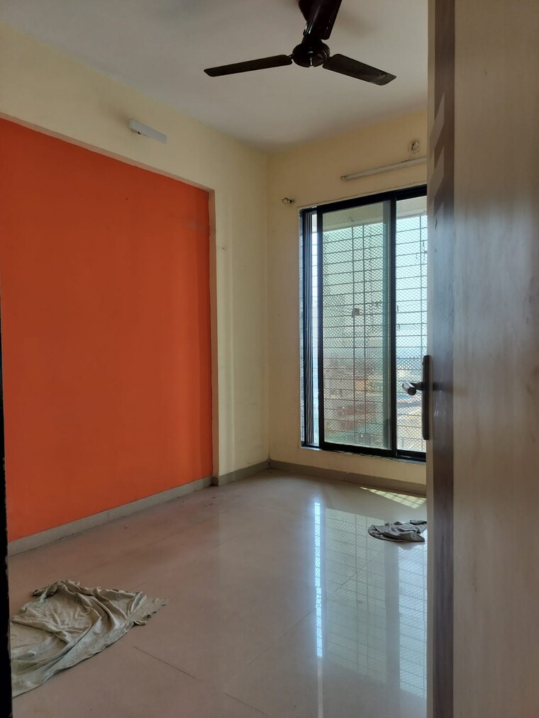 Room, giriraaj-tower 2 Bedroom 1100 Sq.Ft. Apartment In Kopar Khairane Navi Mumbai 9498054