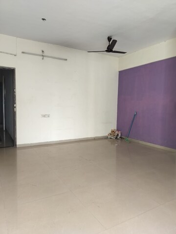 Room in 2 BHK Apartment at Giriraaj Tower, Kopar Khairane – for Rent