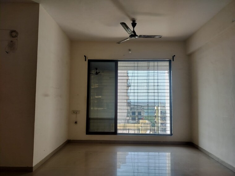 Room, giriraaj-tower 2 Bedroom 1100 Sq.Ft. Apartment In Kopar Khairane Navi Mumbai 9498054