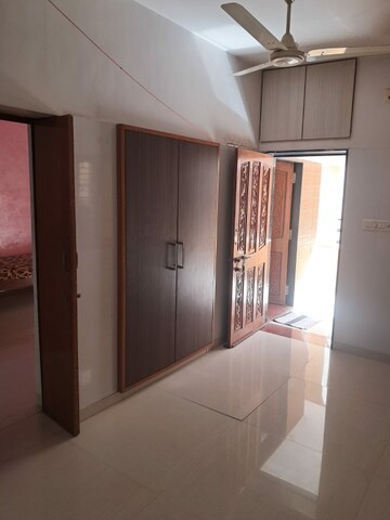 Room in 1 BHK Apartment at Vejalpur – for Rent