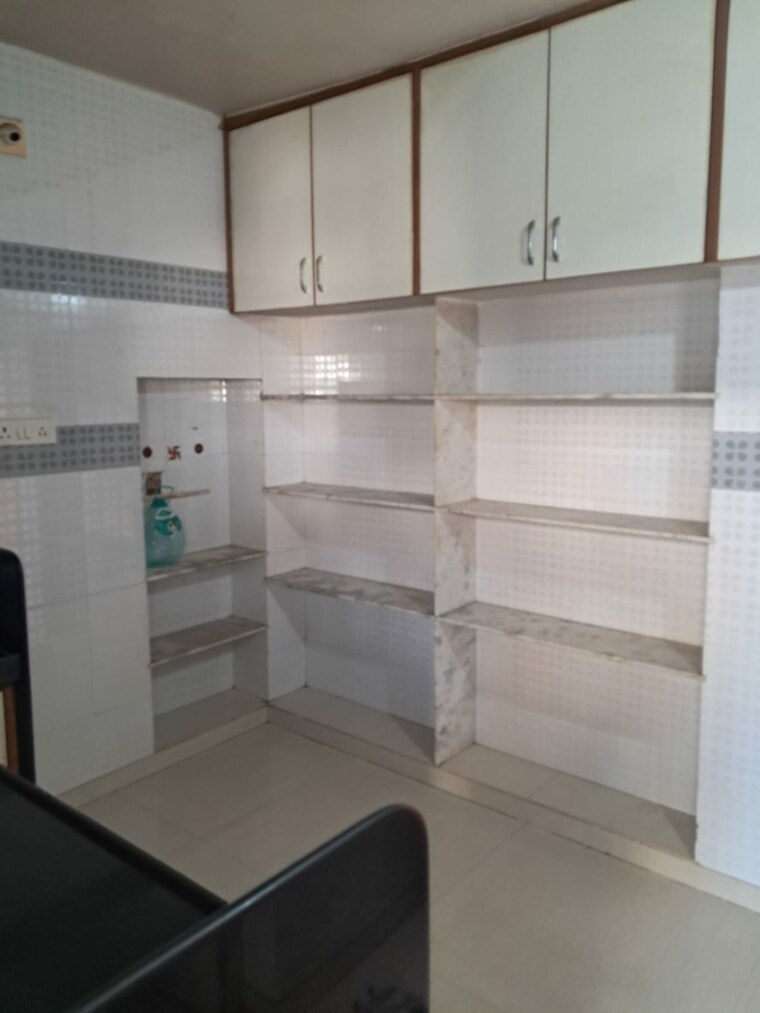 Kitchen, vejalpur 1 Bedroom 840 Sq.Ft. Apartment In Vejalpur Ahmedabad 9498081