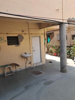  1 BHK Apartment at Vejalpur – for Rent