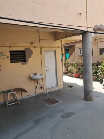  1 BHK Apartment at Vejalpur – for Rent