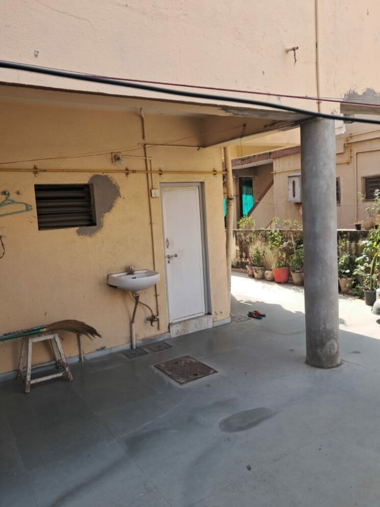 undefined, vejalpur 1 Bedroom 840 Sq.Ft. Apartment In Vejalpur Ahmedabad 9498081