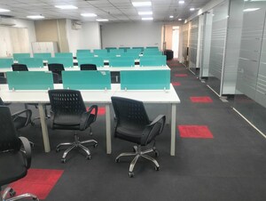  Office Space For Rent in Sector 16