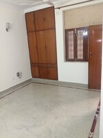 2 BHK 1000 Sq.Ft. Apartment in RWA Apartments Sector 21