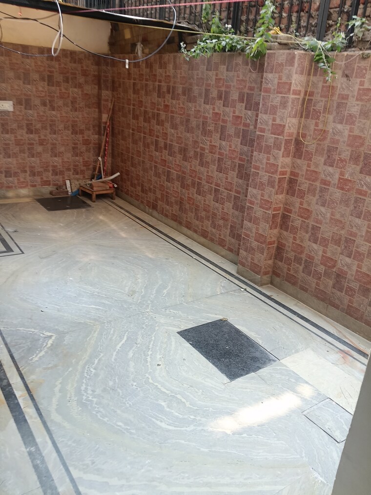 Bathroom, rwa-apartments-sector-21 2 Bedroom 1000 Sq.Ft. Apartment In Sector 21 Noida 9498087