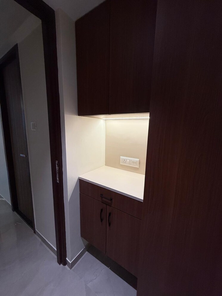 undefined, malad west 2 Bedroom 668 Sq.Ft. Apartment In Malad West Mumbai 9498224