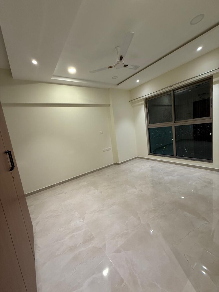 Bedroom, malad west 2 Bedroom 668 Sq.Ft. Apartment In Malad West Mumbai 9498224