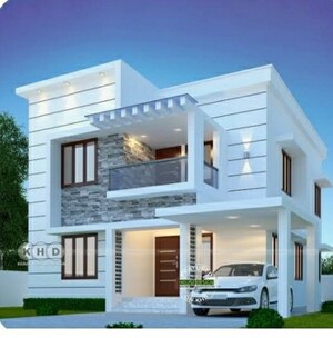 3 BHK Villa For Sale in Kaggalipura