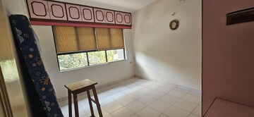 2 BHK Apartment For Rent in Ganga Hamlet, Viman Nagar