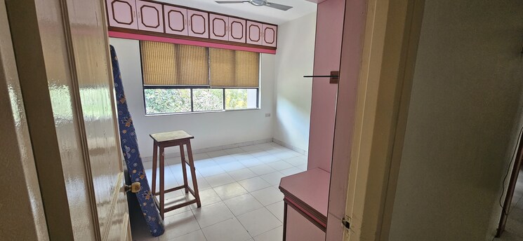 Room, ganga-hamlet 2 Bedroom 1200 Sq.Ft. Apartment In Viman Nagar Pune 9498194